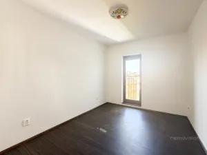 Pronájem bytu 4+kk, Brno - Ponava, Domažlická, 122 m2