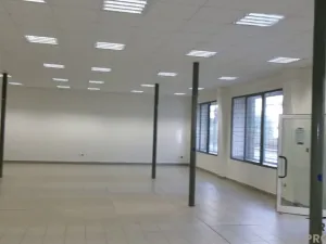 Pronájem kanceláře, Brno, Vodní, 403 m2