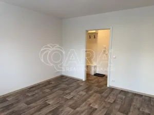 Pronájem bytu 1+1, Nový Jičín, Komenského, 39 m2