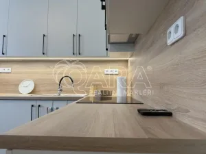 Pronájem bytu 1+1, Nový Jičín, Komenského, 39 m2