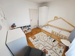 Pronájem bytu 3+kk, Praha, Želetická, 76 m2