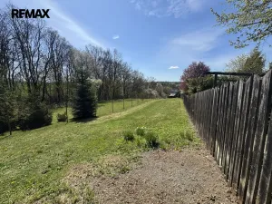 Prodej bytu 3+kk, Bílovec, Nad Střelnicí, 93 m2