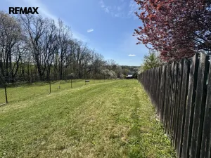 Prodej bytu 3+kk, Bílovec, Nad Střelnicí, 93 m2