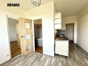 Pronájem bytu 3+1, Kyjov, 67 m2
