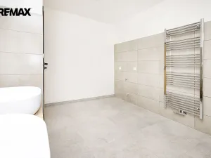 Pronájem bytu 3+kk, Strakonice, Komenského, 103 m2