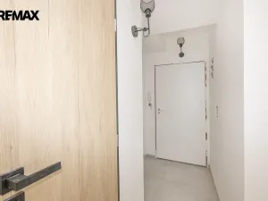 Pronájem bytu 3+kk, Strakonice, Komenského, 103 m2