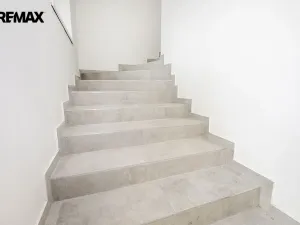 Pronájem bytu 3+kk, Strakonice, Komenského, 103 m2