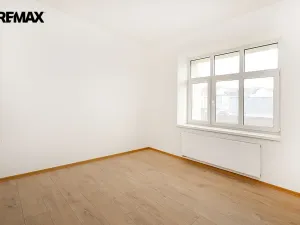 Pronájem bytu 3+kk, Strakonice, Komenského, 103 m2