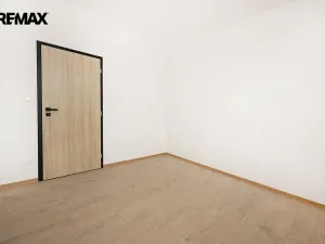 Pronájem bytu 3+kk, Strakonice, Komenského, 103 m2