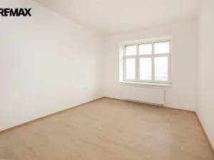 Pronájem bytu 3+kk, Strakonice, Komenského, 103 m2