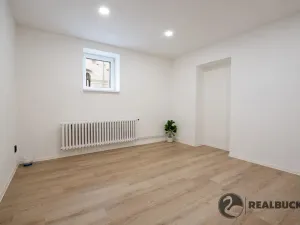 Prodej bytu 3+1, Jablonec nad Nisou, Vítězslava Nezvala, 100 m2