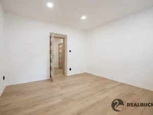 Prodej bytu 3+1, Jablonec nad Nisou, Vítězslava Nezvala, 100 m2