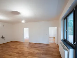 Prodej bytu 3+kk, Ostrava - Poruba, Mongolská, 86 m2