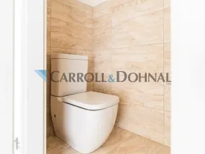 Prodej bytu 3+kk, Ostrava - Poruba, Mongolská, 86 m2