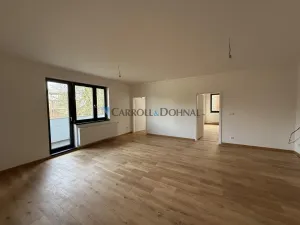 Prodej bytu 3+kk, Ostrava - Poruba, Mongolská, 86 m2