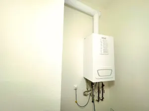 Prodej bytu 3+kk, Písek - Budějovické Předměstí, Budějovická, 62 m2