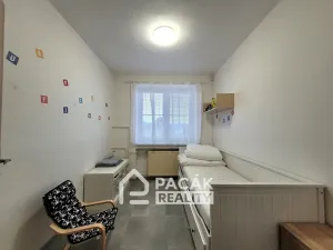 Prodej rodinného domu, Olomouc, Na partkách, 250 m2