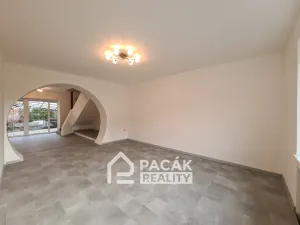 Prodej rodinného domu, Olomouc, Na partkách, 250 m2