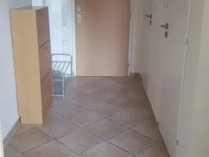 Prodej bytu 2+kk, Brno - Nový Lískovec, Svážná, 49 m2