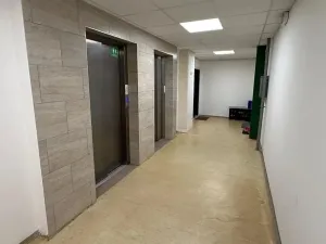 Prodej bytu 2+kk, Brno - Nový Lískovec, Svážná, 49 m2