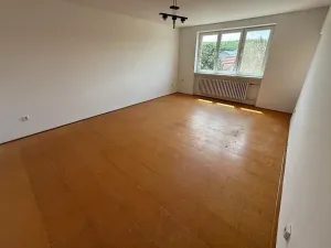 Prodej rodinného domu, Rašovice, 180 m2