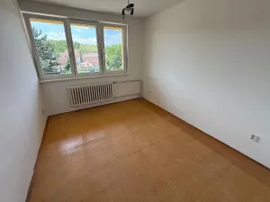 Prodej rodinného domu, Rašovice, 180 m2