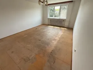 Prodej rodinného domu, Rašovice, 180 m2