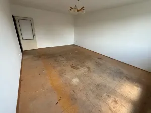 Prodej rodinného domu, Rašovice, 180 m2