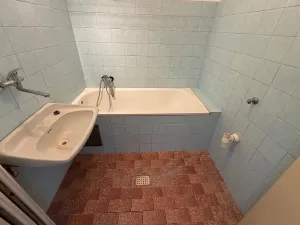 Prodej rodinného domu, Rašovice, 180 m2