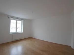 Pronájem bytu 2+1, Plzeň, Úslavská, 78 m2