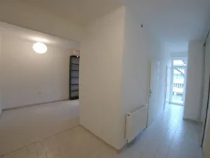 Pronájem bytu 2+1, Plzeň, Úslavská, 78 m2