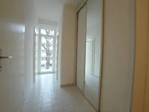 Pronájem bytu 2+1, Plzeň, Úslavská, 78 m2
