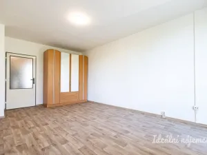 Pronájem bytu 3+1, Praha - Chodov, Brandlova, 69 m2