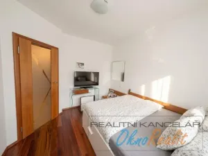 Prodej rodinného domu, Přerov - Přerov XIII-Penčice, Lipňanská, 258 m2