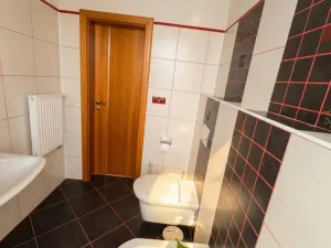 Prodej rodinného domu, Přerov - Přerov XIII-Penčice, Lipňanská, 258 m2