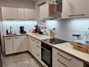 Prodej rodinného domu, Zlatá, 104 m2