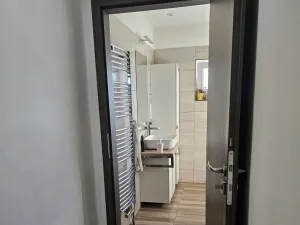 Prodej rodinného domu, Zlatá, 104 m2