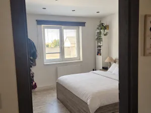 Prodej rodinného domu, Zlatá, 104 m2