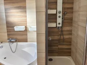 Prodej rodinného domu, Zlatá, 104 m2