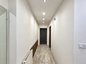 Prodej rodinného domu, Zlatá, 104 m2