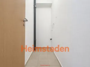 Pronájem bytu 3+1, Havířov - Město, Nerudova, 73 m2