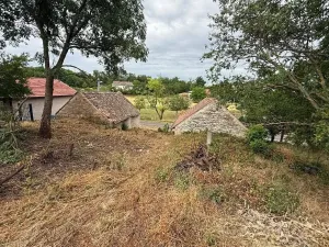 Prodej vinného sklepa, Novosedly, 136 m2