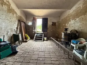 Prodej vinného sklepa, Novosedly, 136 m2