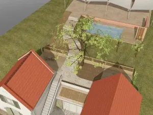 Prodej vinného sklepa, Novosedly, 136 m2
