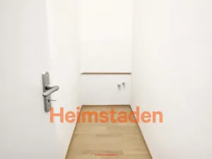 Pronájem bytu 3+1, Havířov - Město, Rossenbergových, 77 m2