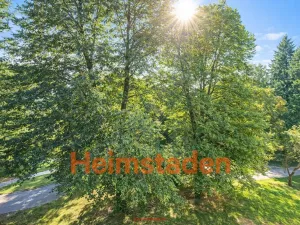 Pronájem bytu 2+1, Havířov - Město, Matuškova, 55 m2