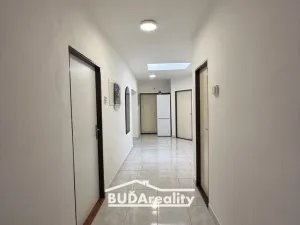 Pronájem bytu 1+kk, Zlín, Štefánikova, 20 m2