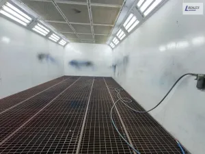 Prodej komerční nemovitosti, Svatý Jan - Bražná, 420 m2