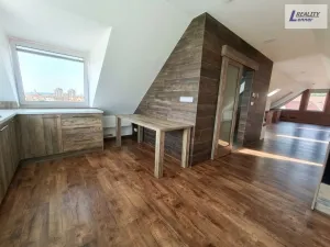 Prodej komerční nemovitosti, Svatý Jan - Bražná, 420 m2