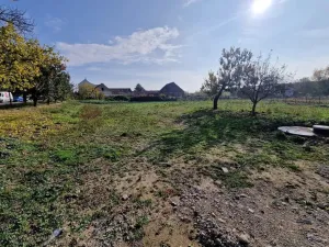 Prodej rodinného domu, Kubšice, 150 m2